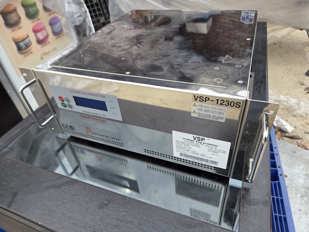 1092c9c06ba4d2c6332fbdfee291527b_1774850497_85.jpg 1092c9c06ba4d2c6332fbdfee291527b_1774850497_85.jpg