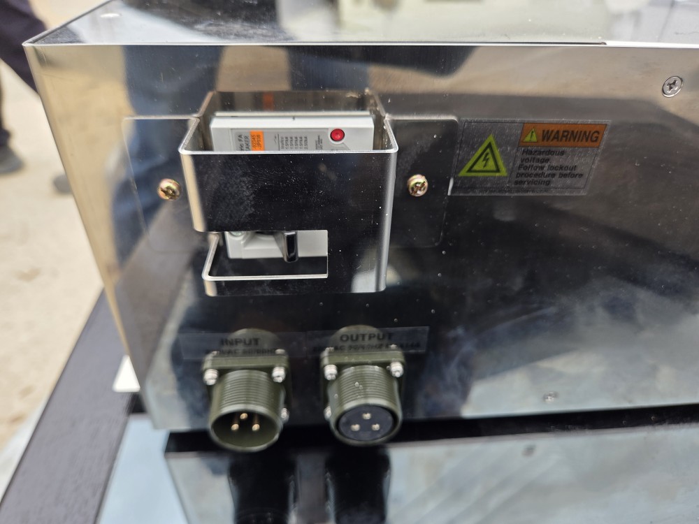 1092c9c06ba4d2c6332fbdfee291527b_1774850498_18.jpg 1092c9c06ba4d2c6332fbdfee291527b_1774850498_18.jpg