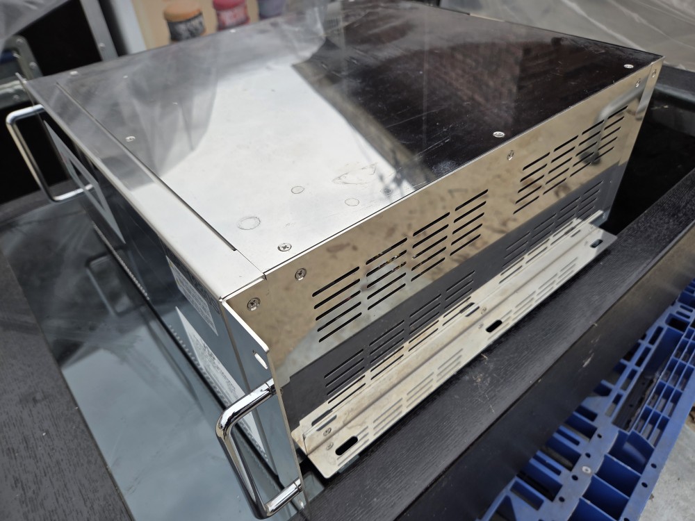 1092c9c06ba4d2c6332fbdfee291527b_1774850498_27.jpg 1092c9c06ba4d2c6332fbdfee291527b_1774850498_27.jpg