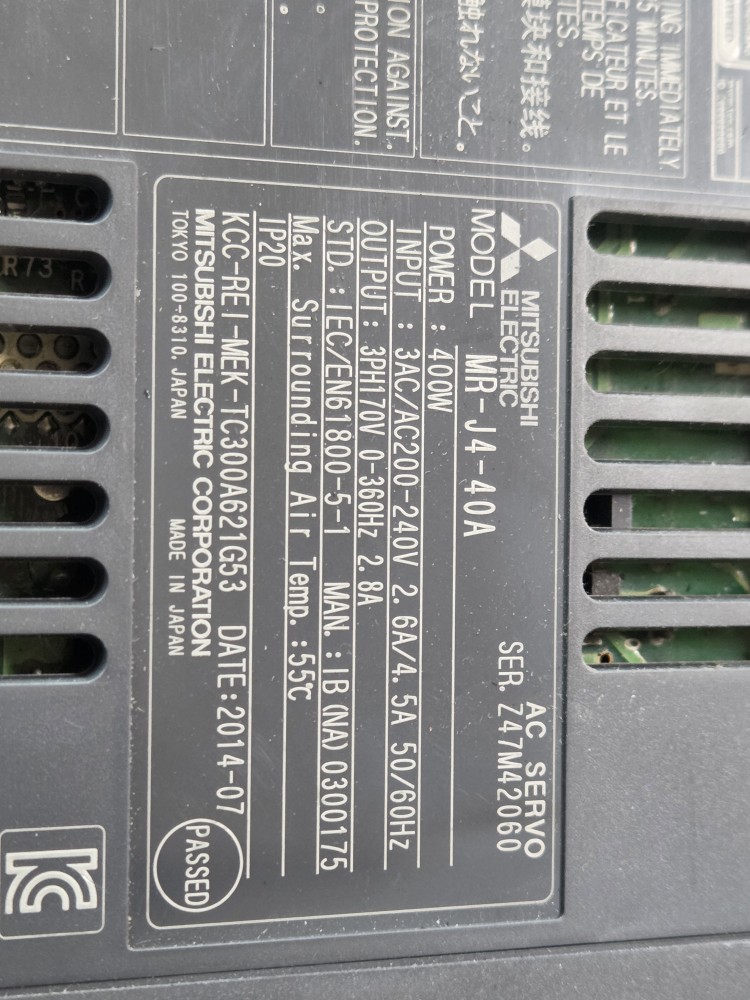 215a499c9166b7163d93f0333cb94c90_1774489662_61.jpg 215a499c9166b7163d93f0333cb94c90_1774489662_61.jpg