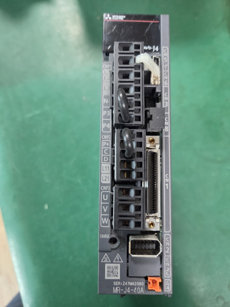 215a499c9166b7163d93f0333cb94c90_1774489662_76.jpg 215a499c9166b7163d93f0333cb94c90_1774489662_76.jpg