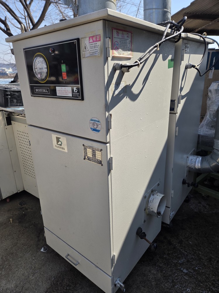 b26001d964440e7e3a3af8cab22a2732_1773964292_97.jpg b26001d964440e7e3a3af8cab22a2732_1773964292_97.jpg