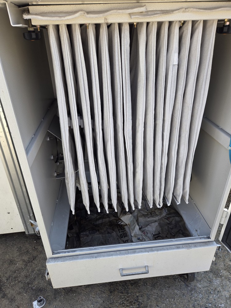 b26001d964440e7e3a3af8cab22a2732_1773964293_28.jpg b26001d964440e7e3a3af8cab22a2732_1773964293_28.jpg