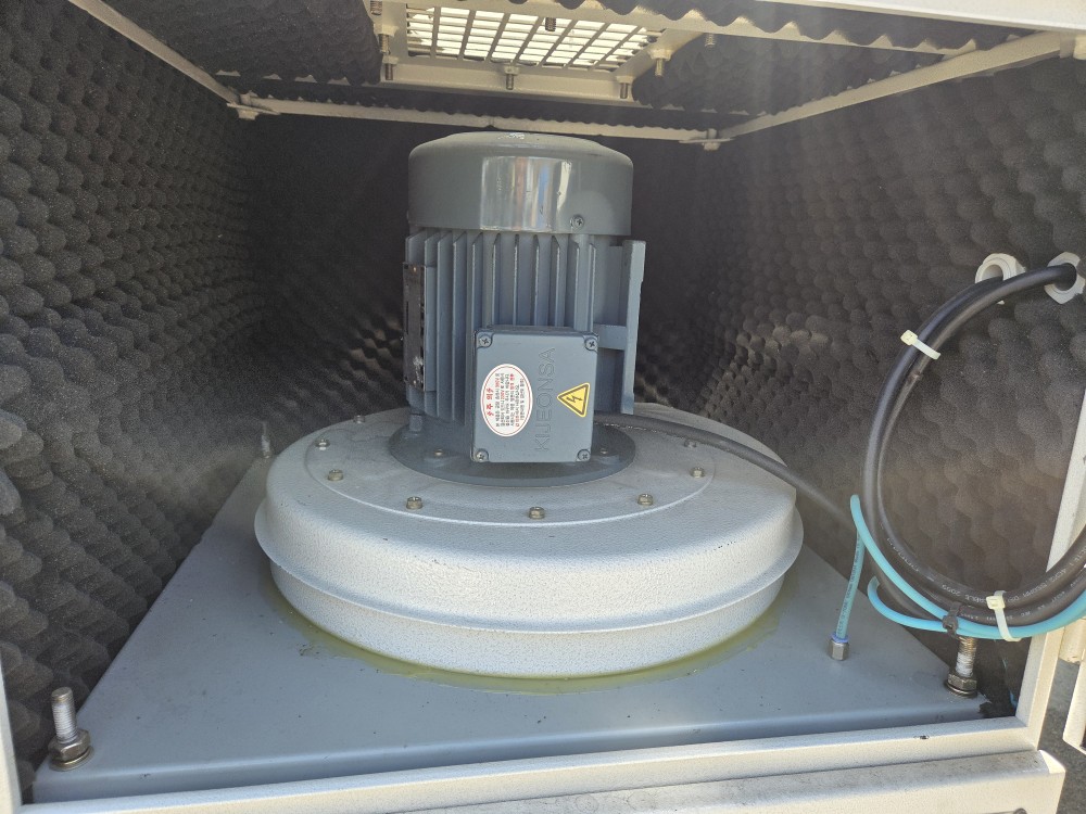 b26001d964440e7e3a3af8cab22a2732_1773964293_4.jpg b26001d964440e7e3a3af8cab22a2732_1773964293_4.jpg