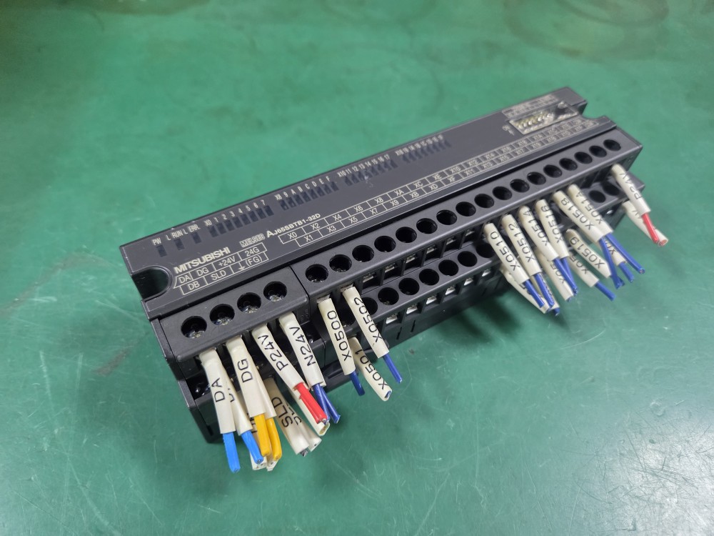 09a92ca6ea26c4e71229b3a49c2598db_1775173632_43.jpg 09a92ca6ea26c4e71229b3a49c2598db_1775173632_43.jpg