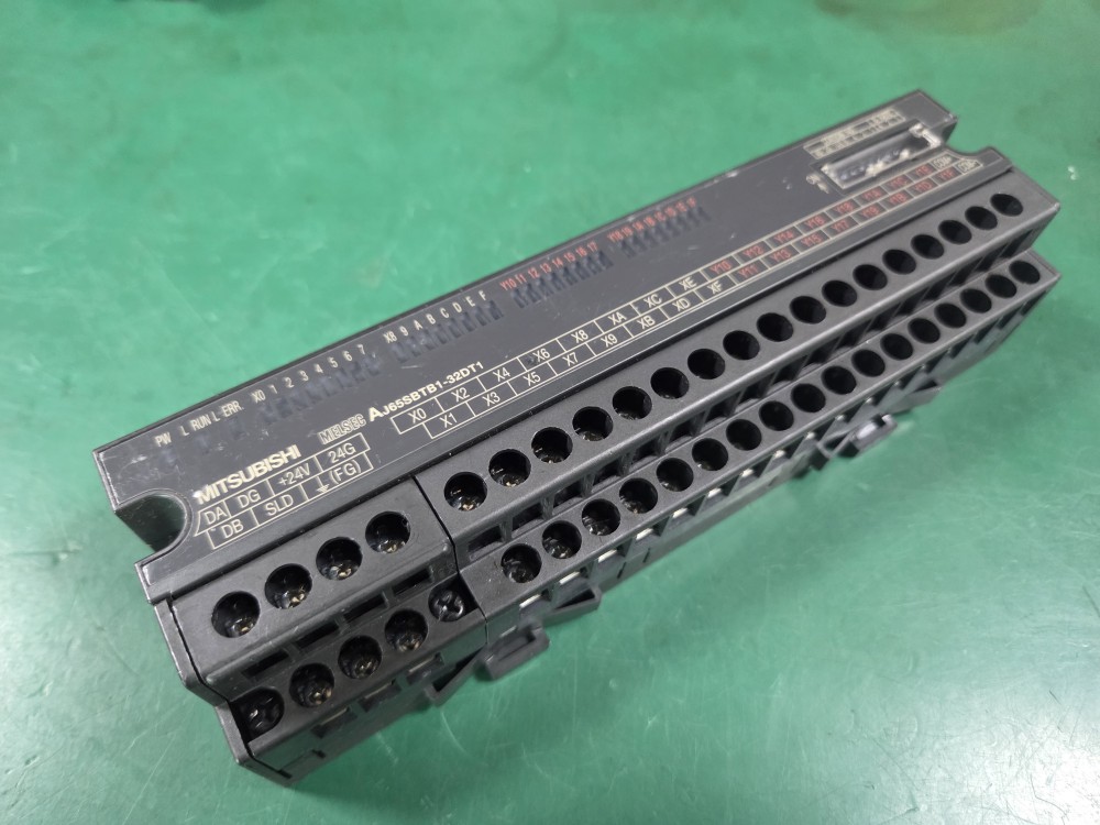 09a92ca6ea26c4e71229b3a49c2598db_1775173809_25.jpg 09a92ca6ea26c4e71229b3a49c2598db_1775173809_25.jpg