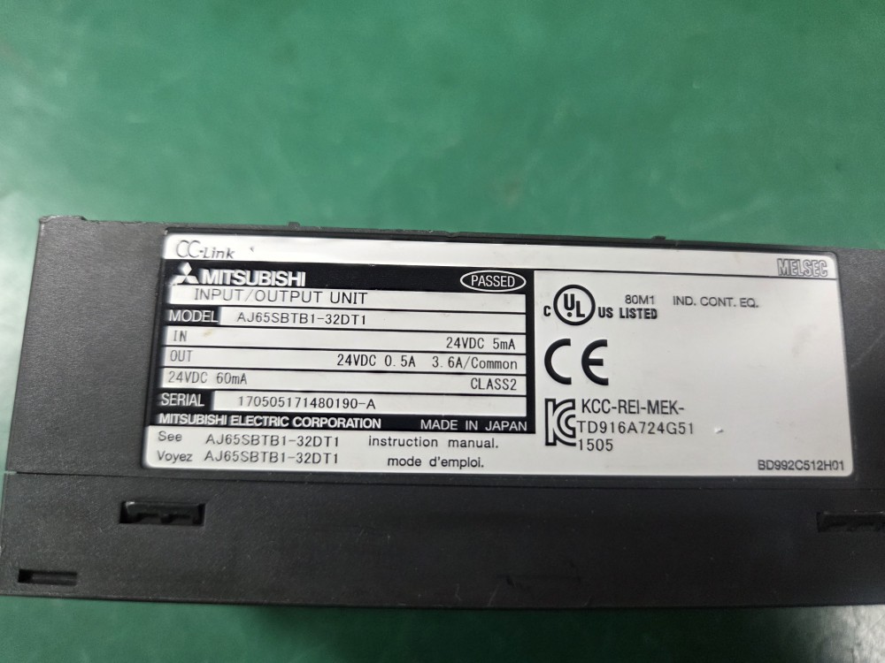 09a92ca6ea26c4e71229b3a49c2598db_1775173809_31.jpg 09a92ca6ea26c4e71229b3a49c2598db_1775173809_31.jpg