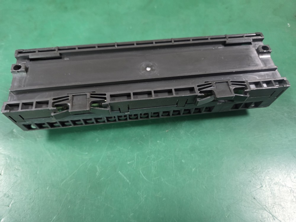 09a92ca6ea26c4e71229b3a49c2598db_1775173809_43.jpg 09a92ca6ea26c4e71229b3a49c2598db_1775173809_43.jpg