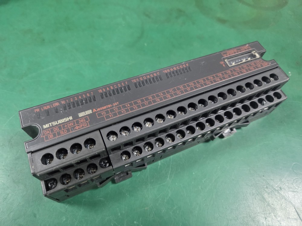 09a92ca6ea26c4e71229b3a49c2598db_1775174796_84.jpg 09a92ca6ea26c4e71229b3a49c2598db_1775174796_84.jpg