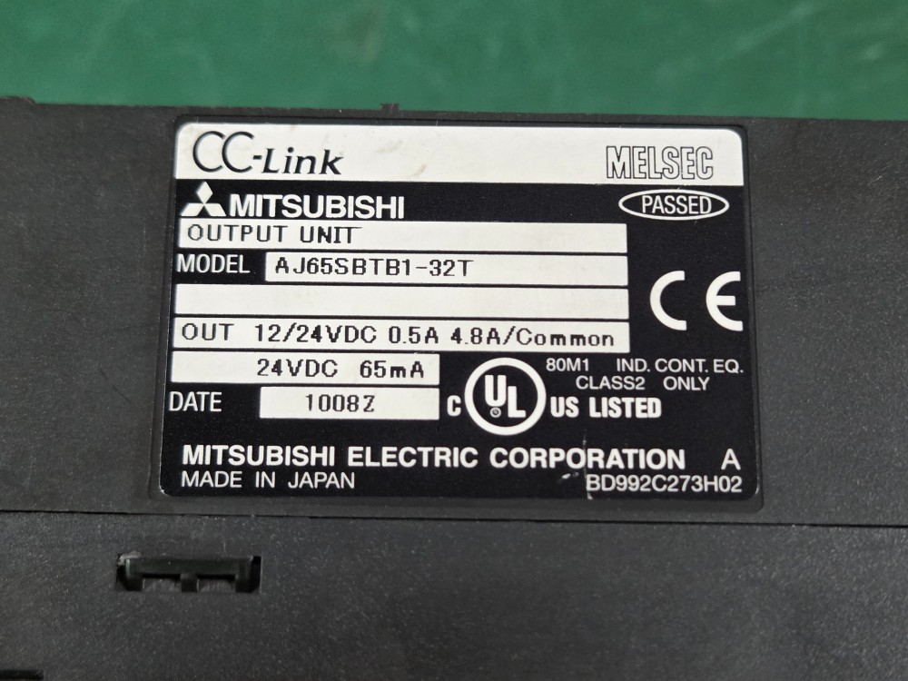 09a92ca6ea26c4e71229b3a49c2598db_1775174797.jpg 09a92ca6ea26c4e71229b3a49c2598db_1775174797.jpg