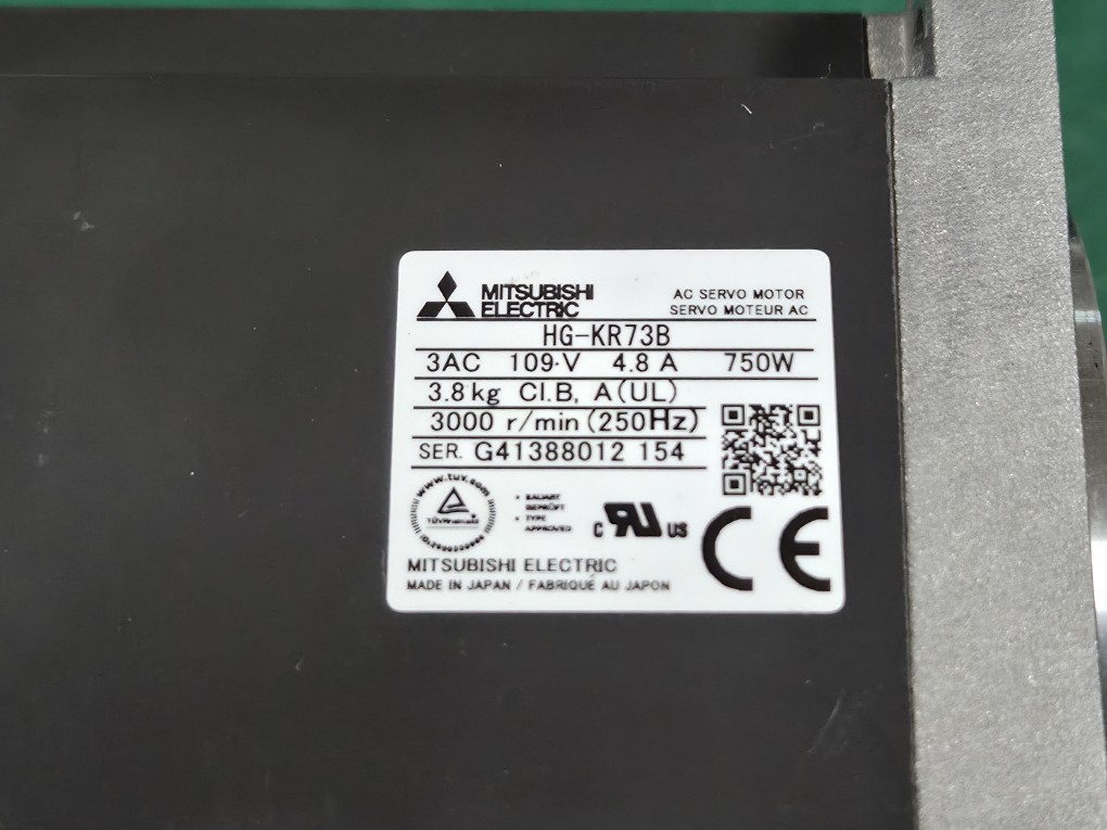 bc463f85c1303b13a1737df415fab1e1_1775697586_72.jpg bc463f85c1303b13a1737df415fab1e1_1775697586_72.jpg