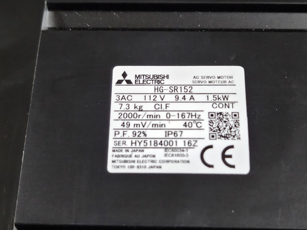 bc463f85c1303b13a1737df415fab1e1_1775697775_92.jpg bc463f85c1303b13a1737df415fab1e1_1775697775_92.jpg