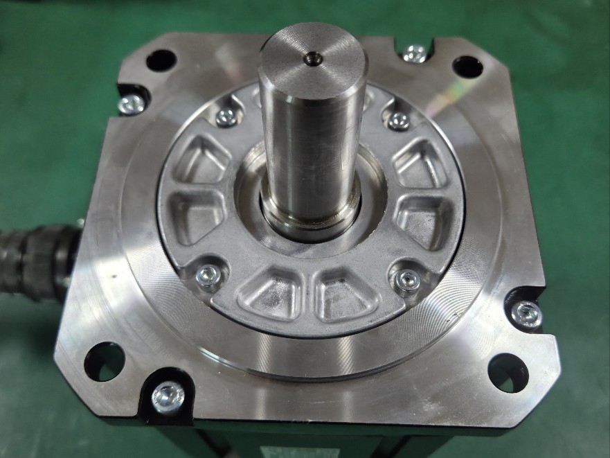 bc463f85c1303b13a1737df415fab1e1_1775697775_99.jpg bc463f85c1303b13a1737df415fab1e1_1775697775_99.jpg