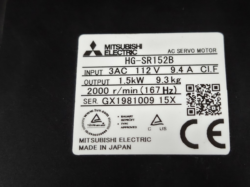 bc463f85c1303b13a1737df415fab1e1_1775697940_61.jpg bc463f85c1303b13a1737df415fab1e1_1775697940_61.jpg