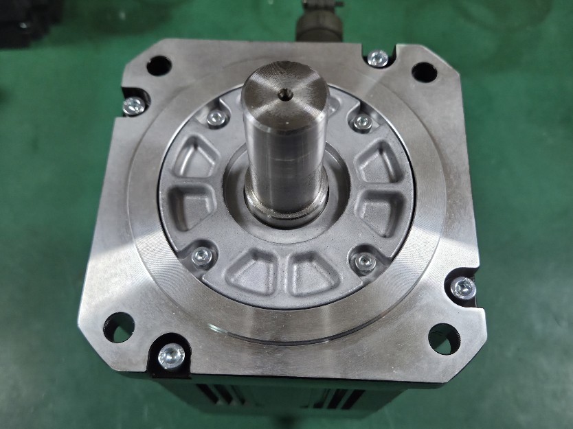 bc463f85c1303b13a1737df415fab1e1_1775697940_7.jpg bc463f85c1303b13a1737df415fab1e1_1775697940_7.jpg