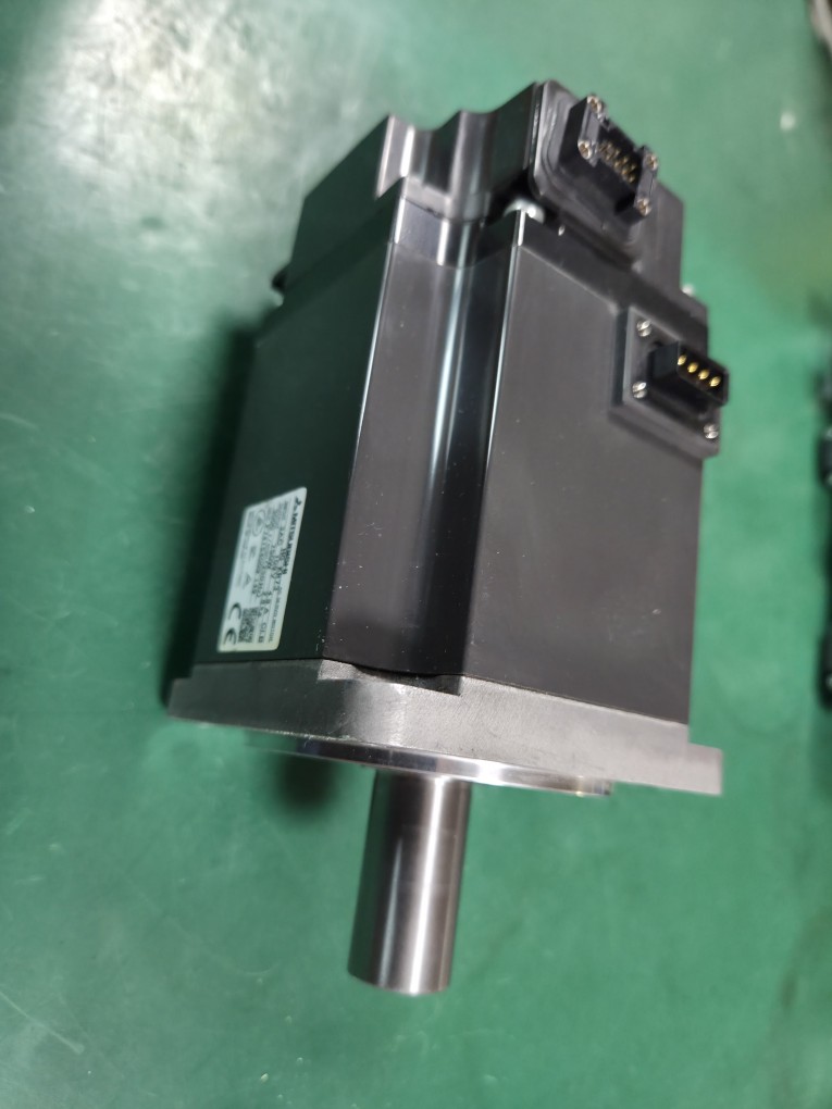 bc463f85c1303b13a1737df415fab1e1_1775698534_86.jpg bc463f85c1303b13a1737df415fab1e1_1775698534_86.jpg