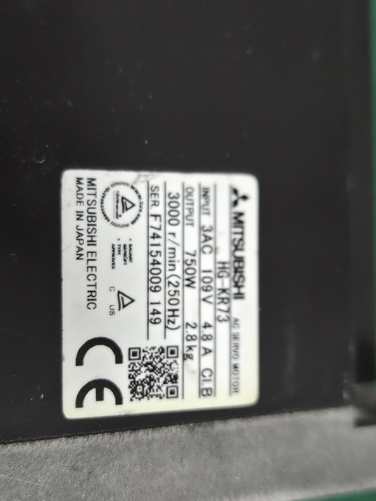 bc463f85c1303b13a1737df415fab1e1_1775698535_03.jpg bc463f85c1303b13a1737df415fab1e1_1775698535_03.jpg