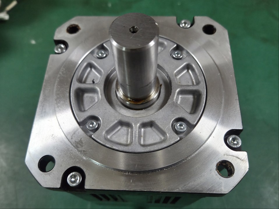 bc463f85c1303b13a1737df415fab1e1_1775699534_96.jpg bc463f85c1303b13a1737df415fab1e1_1775699534_96.jpg