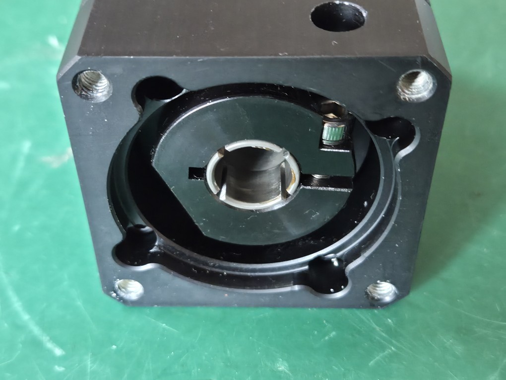 fdc5dee659b0a3a3db72c4a4e2a42b38_1775632841_72.jpg fdc5dee659b0a3a3db72c4a4e2a42b38_1775632841_72.jpg