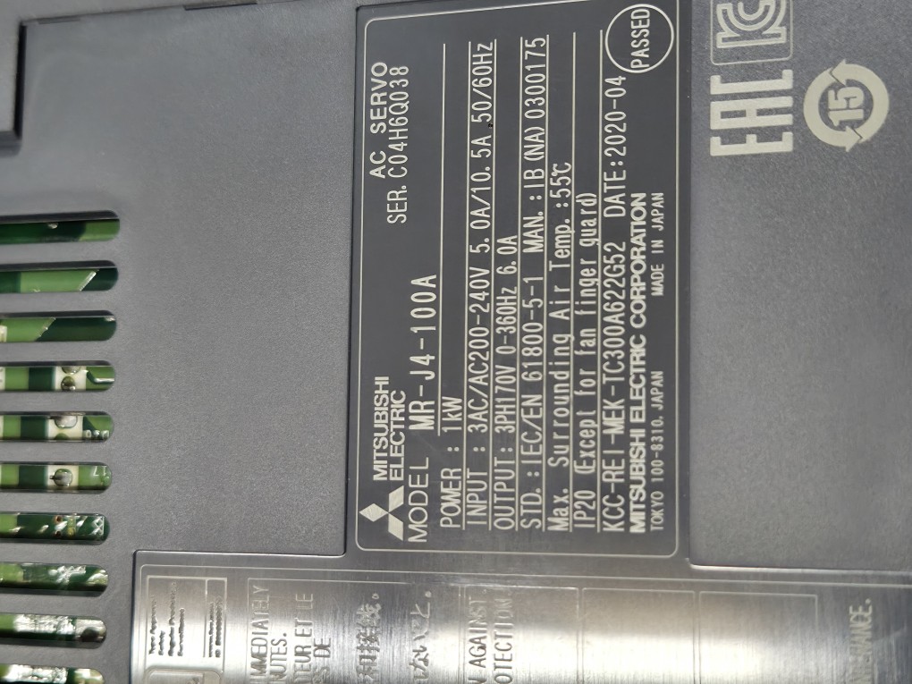 0f619425b77e3b3eb23ee9786df9ee2a_1780303790_6.jpg