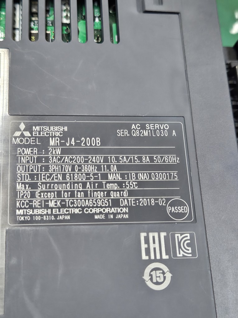0f619425b77e3b3eb23ee9786df9ee2a_1780304167_94.jpg