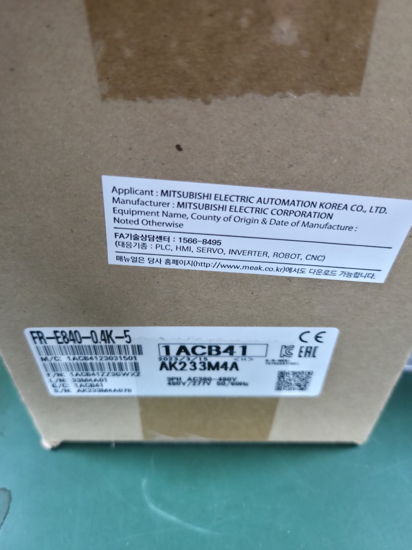 b272a4533689650da42777f991dacbe8_1781143668_01.jpg