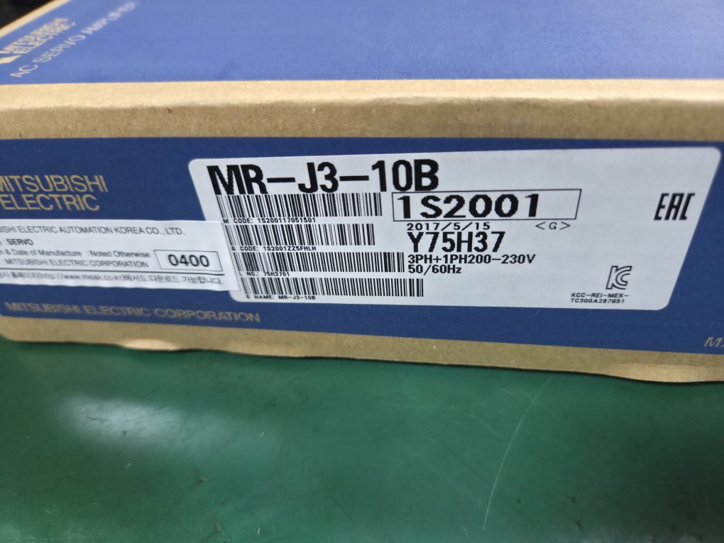 f52b7da1db515de3cc22884ee8013e5a_1780558412_82.jpg