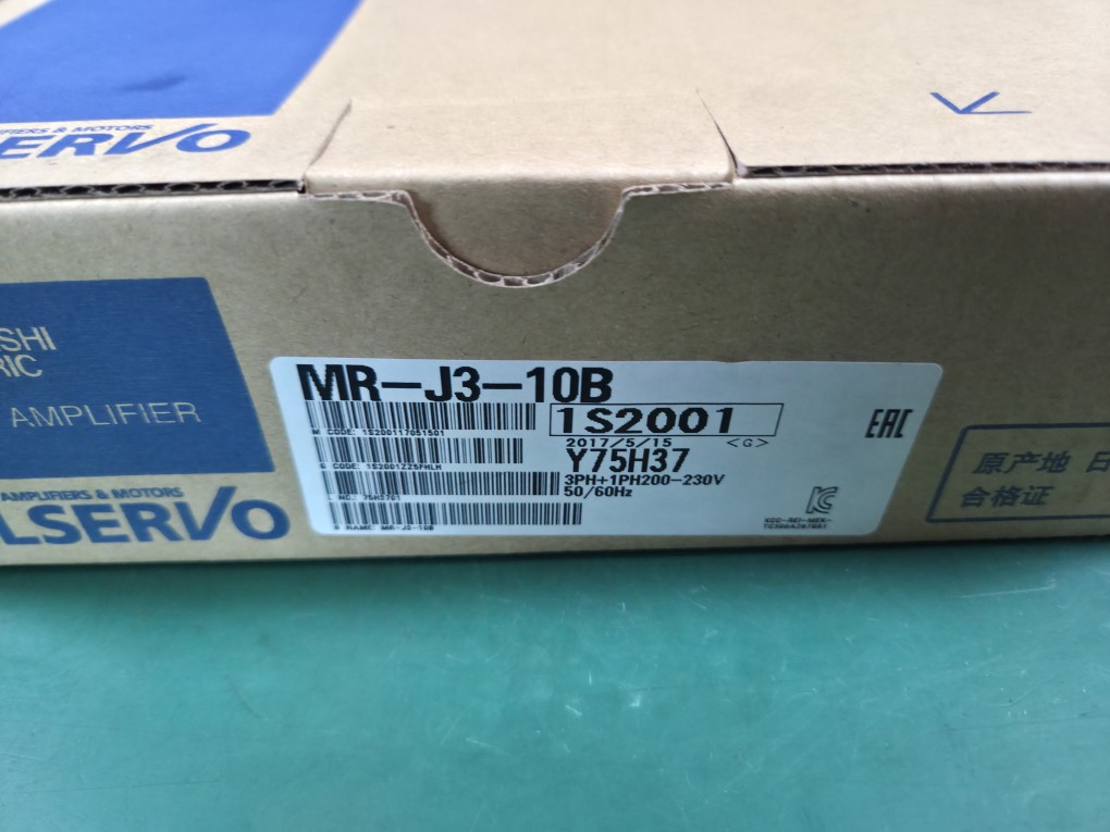 f52b7da1db515de3cc22884ee8013e5a_1780558412_88.jpg