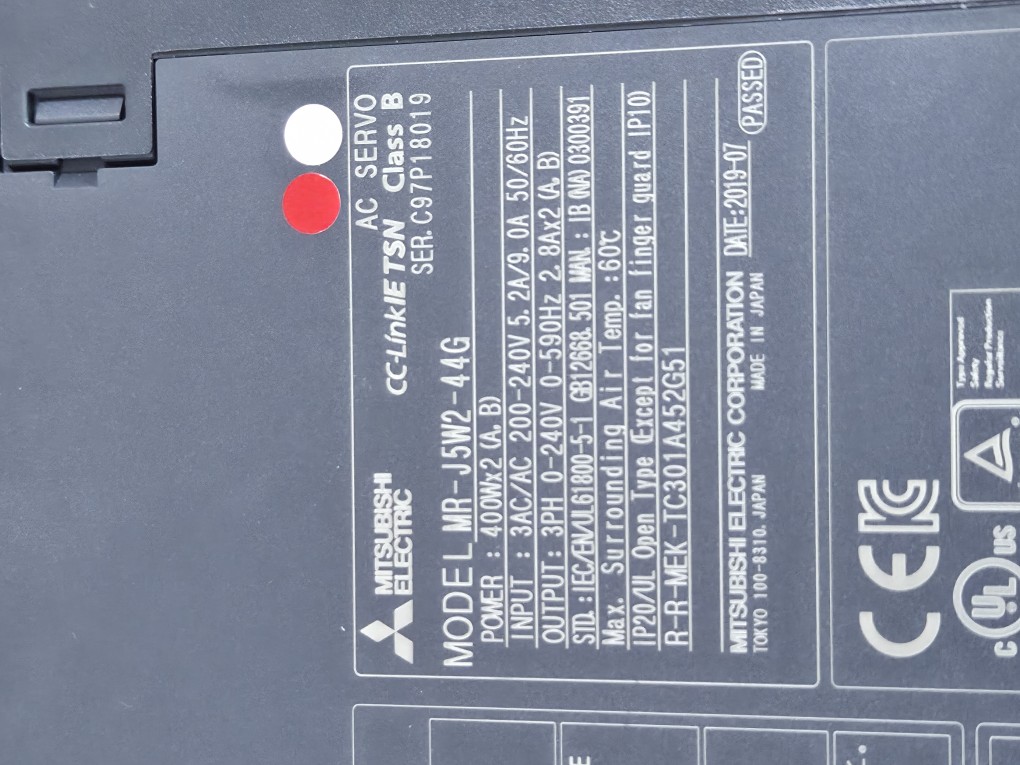 ce5c2a7570c79831c1d11b2e3c41b190_1787632090_96.jpg