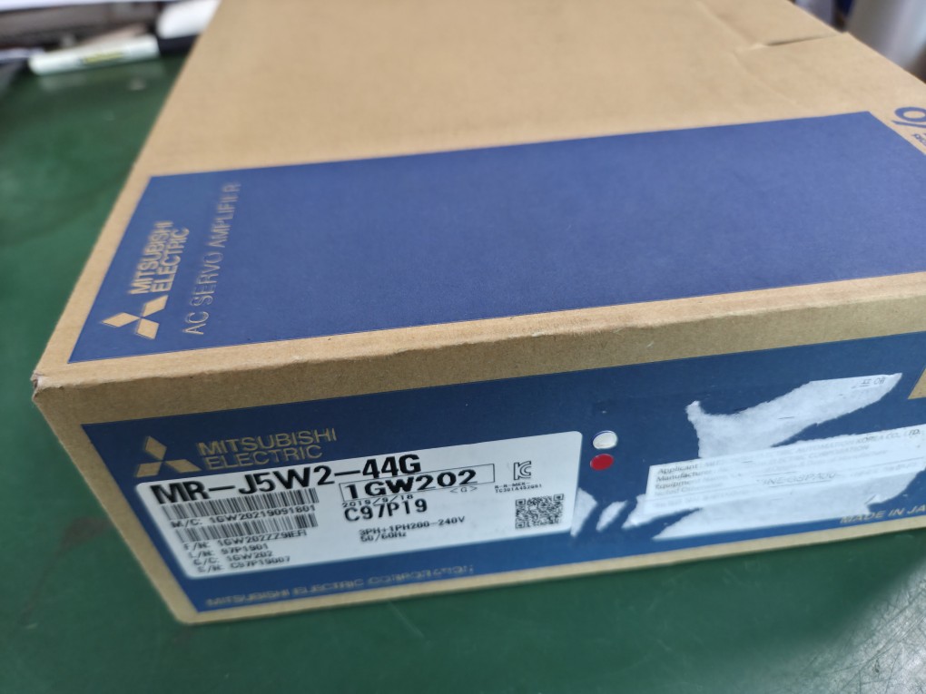 ce5c2a7570c79831c1d11b2e3c41b190_1787632091_23.jpg