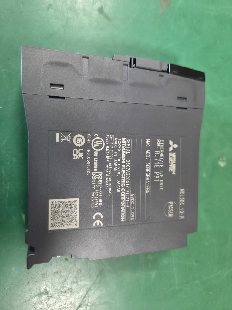 ce5c2a7570c79831c1d11b2e3c41b190_1787632383_41.jpg