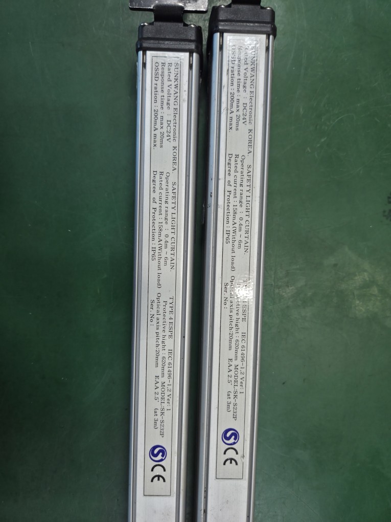 31ea20bcf681c61bbbf403dca4585da7_1789373579_09.jpg