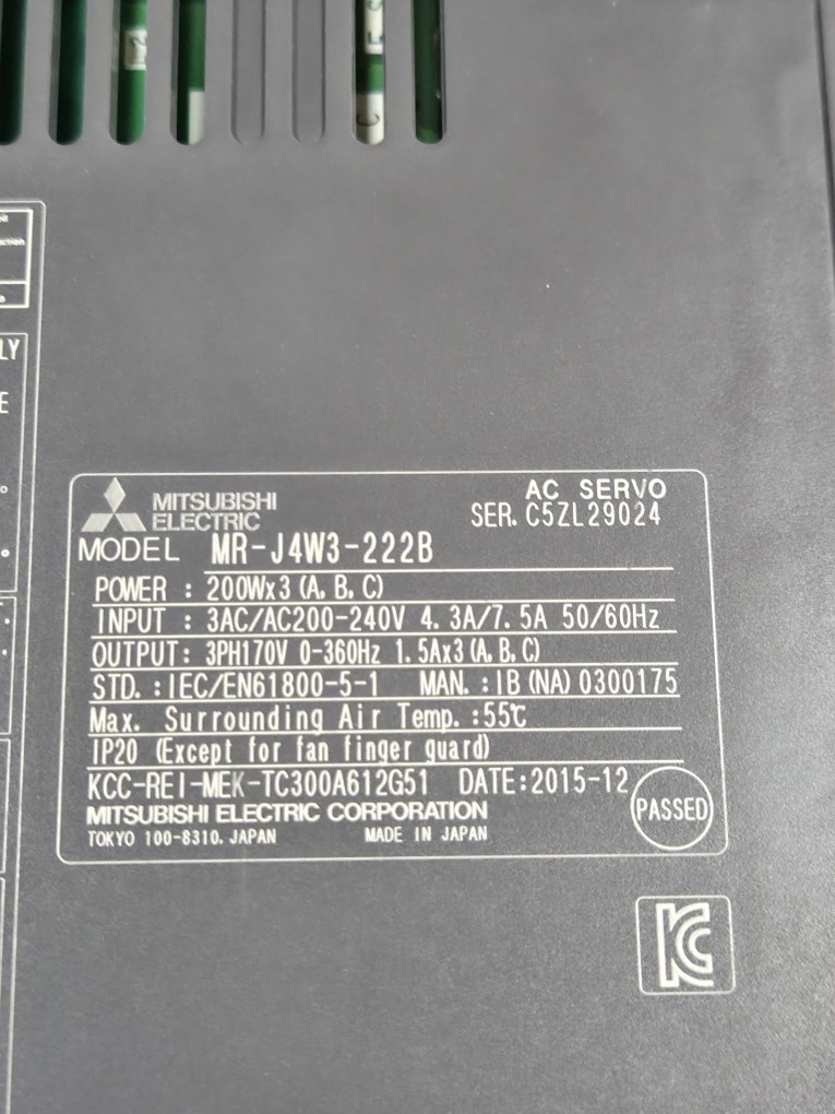 a3ca30b1e7a1403de25206493801f891_1788477836_08.jpg