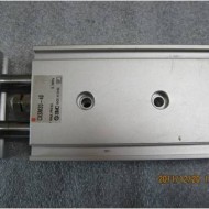 AIR CYLINDER  CXSM20-40 (중고)