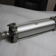 AIR CYLINDER(CA2B100-350 SMC)