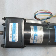 BRAKE MOTOR(8BDG2-25G 25W)