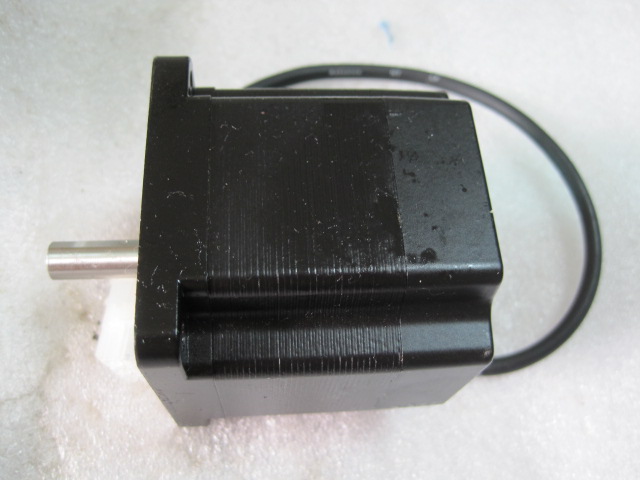 STEP MOTOR(A8K-M566  5-PHASE)