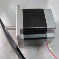 STEP MOTOR(PK266-03A  2-PHASE VEXTA)