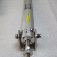 CYLINDER CDG1UA25-180-H7A1L SMC