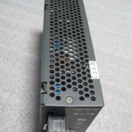 POWER SUPPLY EWS100-24 LAMBDA