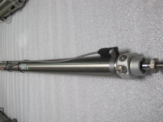 CYLINDER CDM2B32-D6746-620 SMC