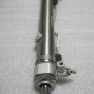 CYLINDER CDM2B32-200A (중고)