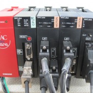 PLC MAC PLUS