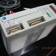 SERVO DRIVER 100W MR-J10A1-M