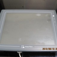 TOUCH PANEL MT8104XH