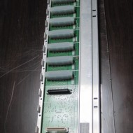 PLC BASE UNIT Q38B (중고)