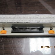 I/O LINK TG-1H40S (중고) 링크 터미널