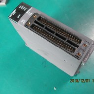 MITSUBISHI POSITIONING UNIT QD75MH4 (중고) 미쓰비씨 위치결정 유닛