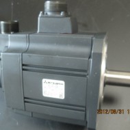 SERVO MOTOR 1KW HC-SFS102B(중고)