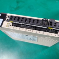 SERVOPACK SGDV-R90A11A (100W-중고) 야스까와 서보팩